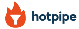 Hotpipe — Criador de Assinatura de Email Profissional